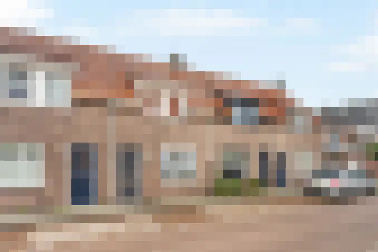 Burchtstraat 10 Tilburg thumbnail 26
