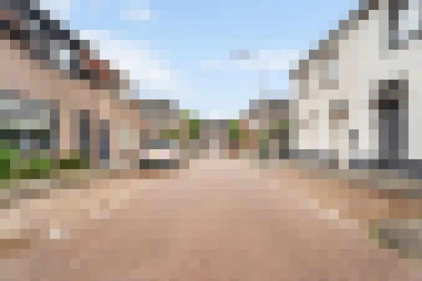 Burchtstraat 10 Tilburg thumbnail 27