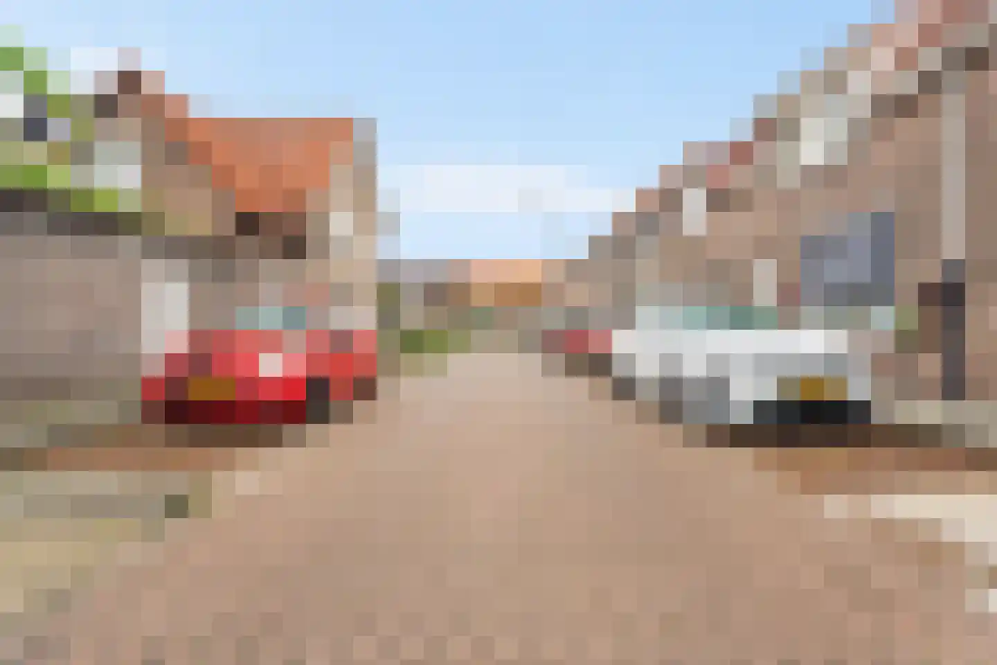 Burchtstraat 10 Tilburg thumbnail 28