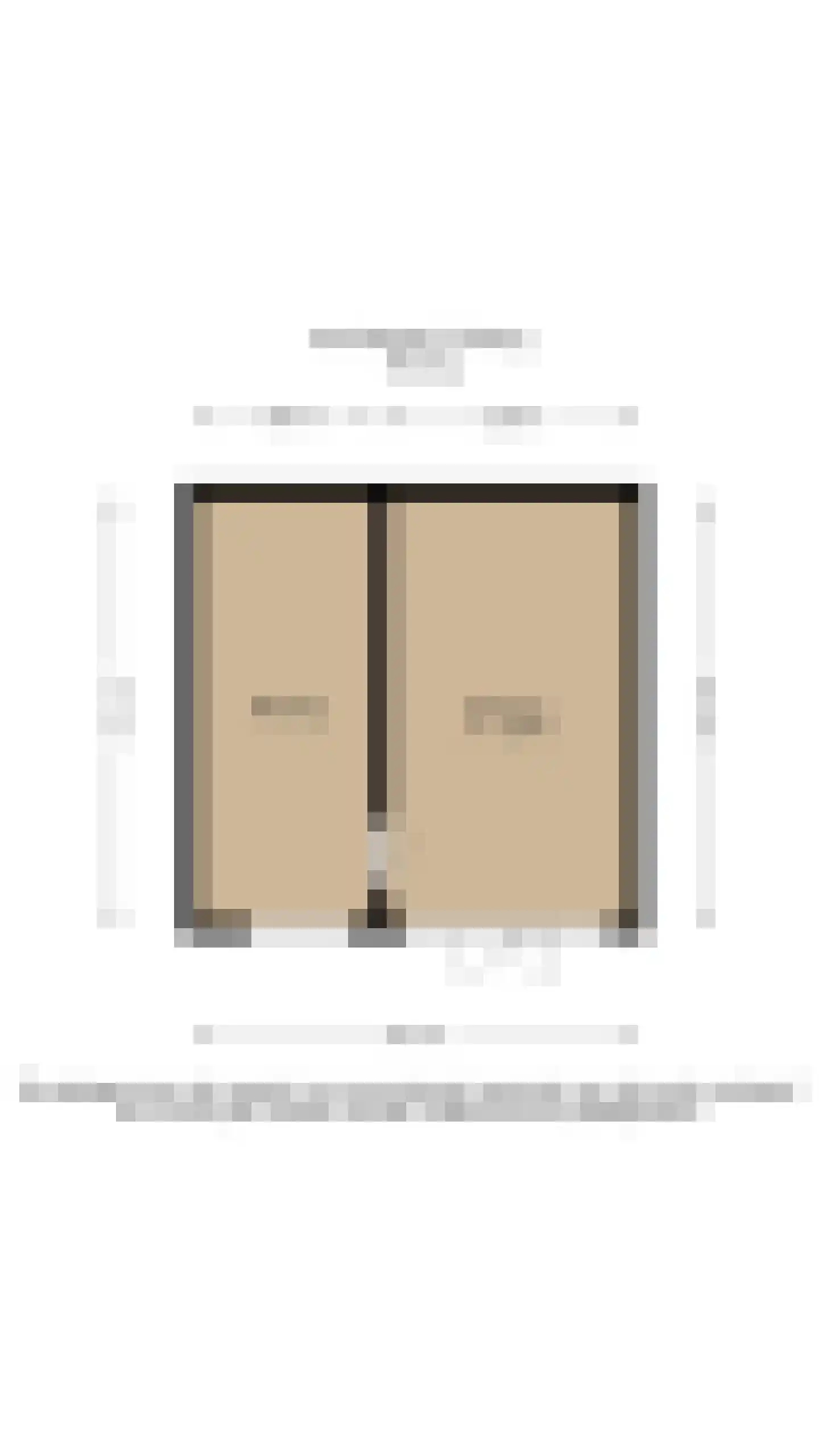 Burchtstraat 10 Tilburg thumbnail 36