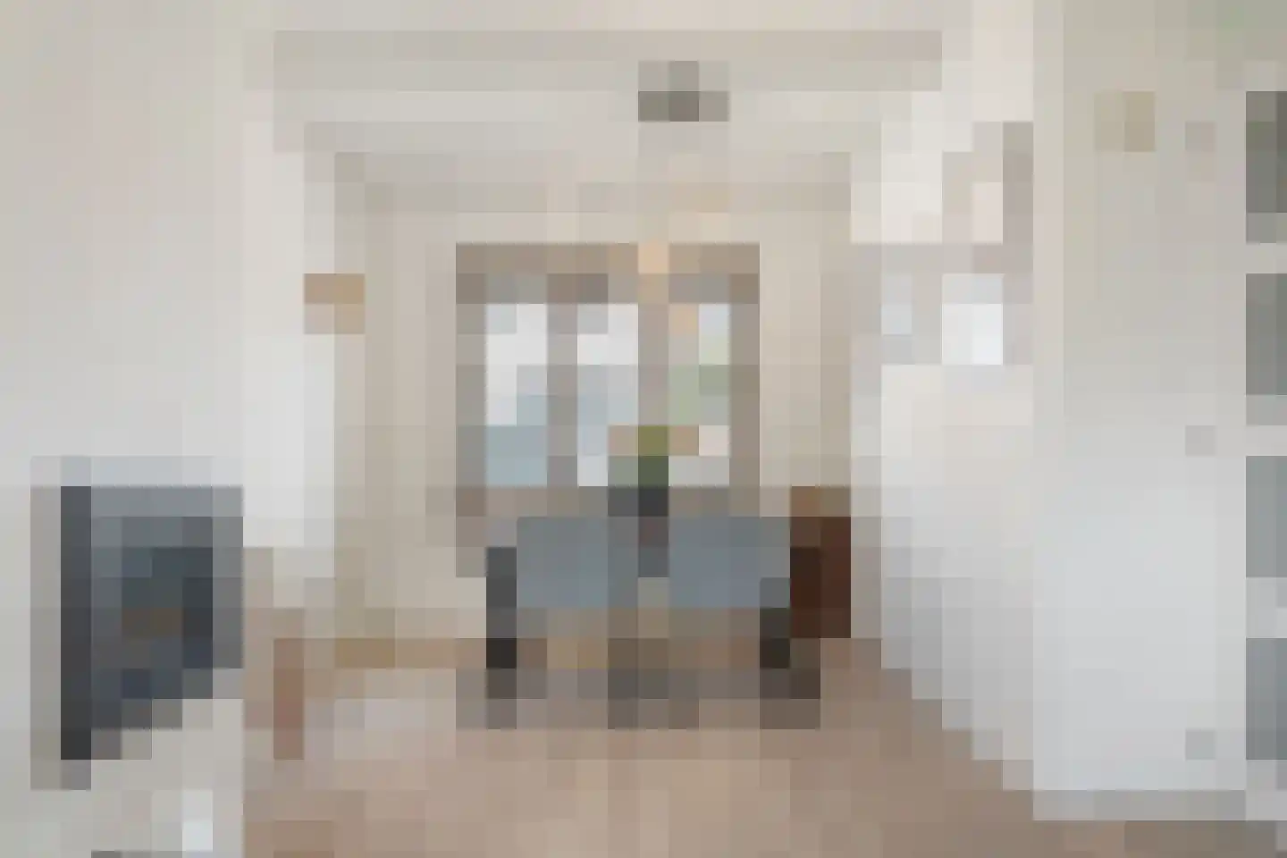 Burchtstraat 10 Tilburg thumbnail 5