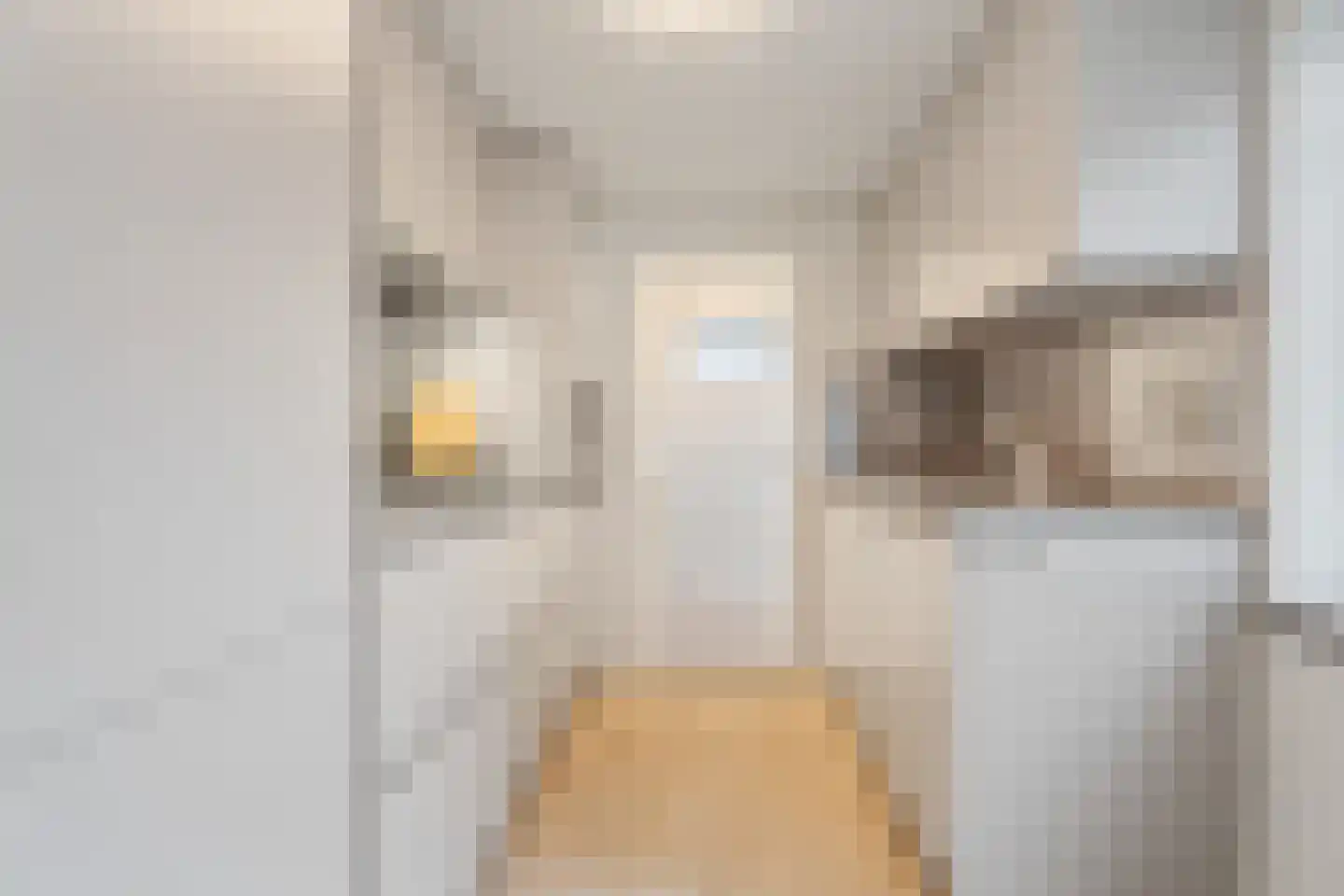 Burchtstraat 10 Tilburg thumbnail 9