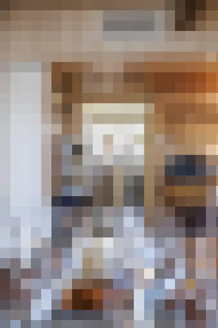 Burchtstraat 12 Middelstum thumbnail 101