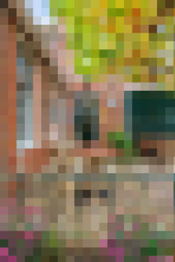 Burchtstraat 12 Middelstum thumbnail 11