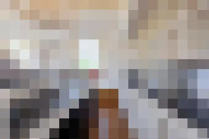 Burchtstraat 12 Middelstum thumbnail 118