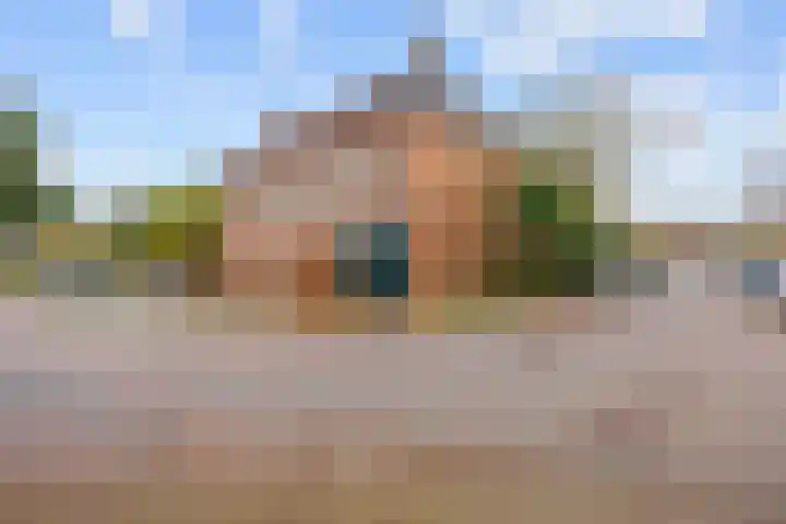 Burchtstraat 12 Middelstum thumbnail 12