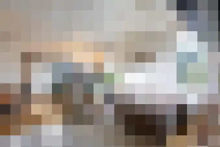 Burchtstraat 12 Middelstum thumbnail 21