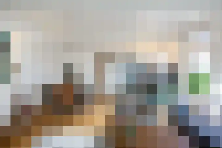 Burchtstraat 12 Middelstum thumbnail 22