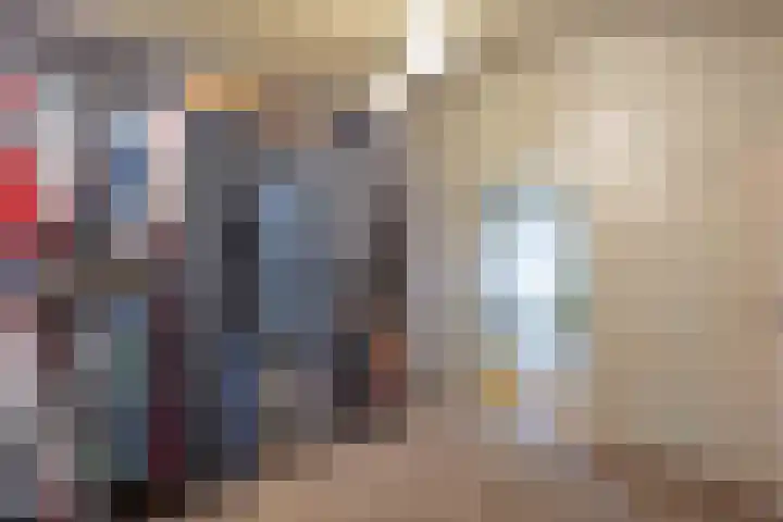 Burchtstraat 12 Middelstum thumbnail 30