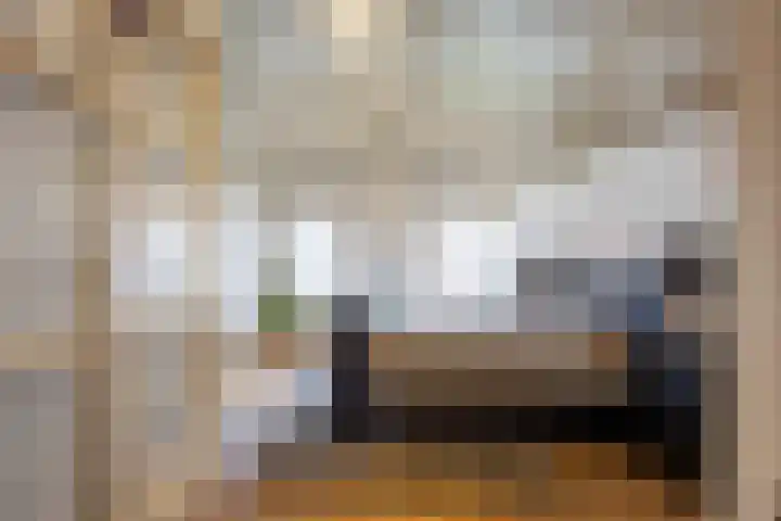 Burchtstraat 12 Middelstum thumbnail 31