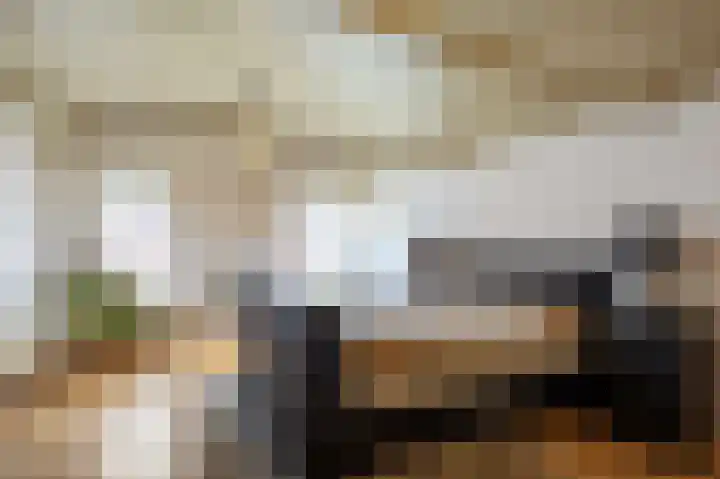 Burchtstraat 12 Middelstum thumbnail 32