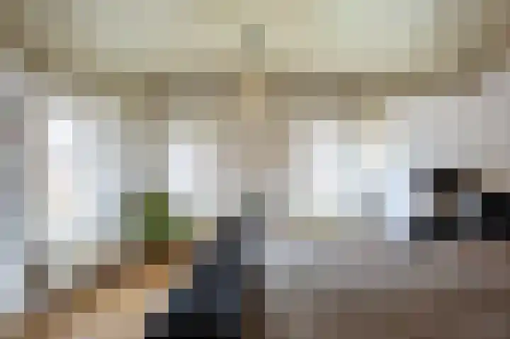 Burchtstraat 12 Middelstum thumbnail 33