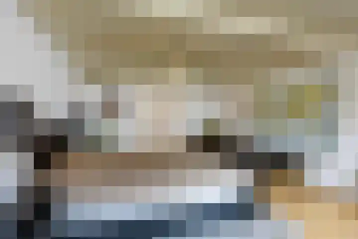 Burchtstraat 12 Middelstum thumbnail 34