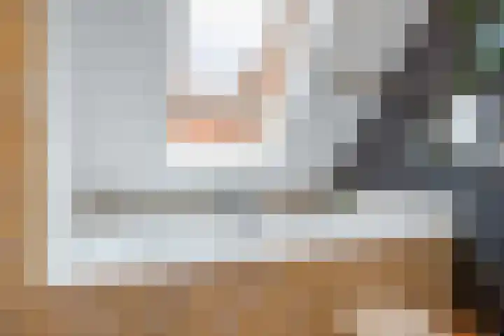 Burchtstraat 12 Middelstum thumbnail 37