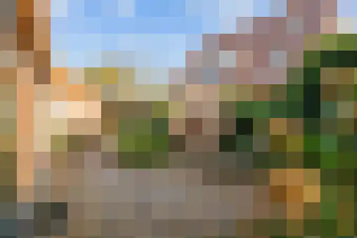 Burchtstraat 12 Middelstum thumbnail 47