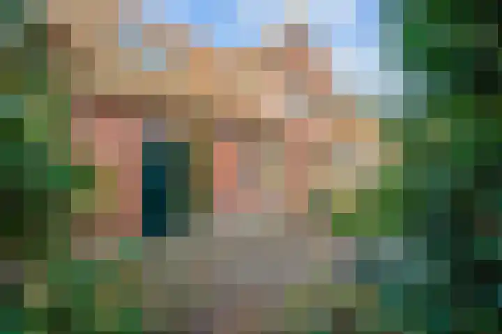 Burchtstraat 12 Middelstum thumbnail 48