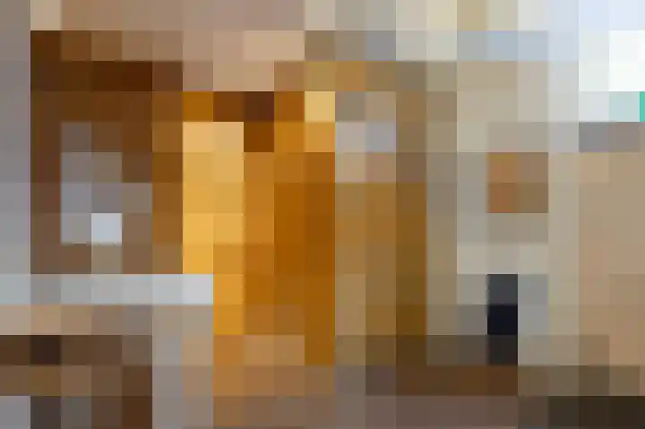 Burchtstraat 12 Middelstum thumbnail 55