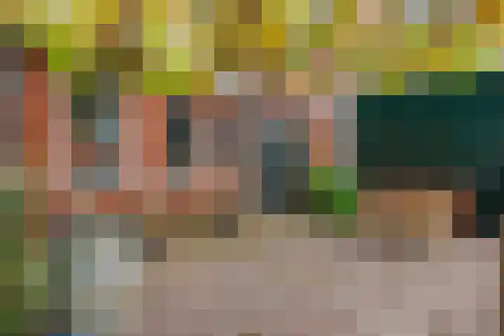 Burchtstraat 12 Middelstum thumbnail 6
