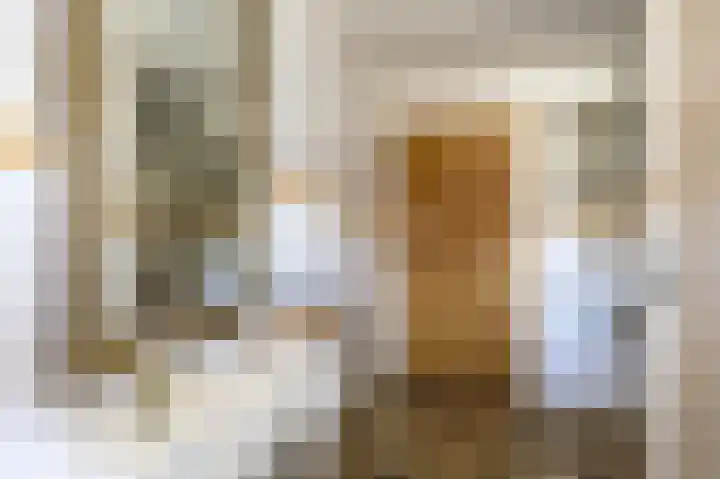 Burchtstraat 12 Middelstum thumbnail 60