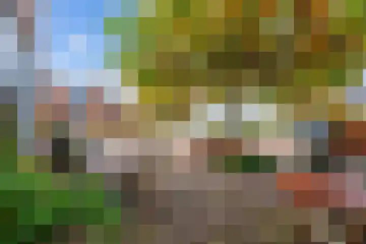 Burchtstraat 12 Middelstum thumbnail 7