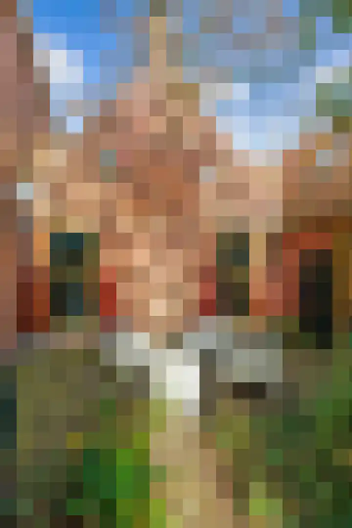 Burchtstraat 12 Middelstum thumbnail 78
