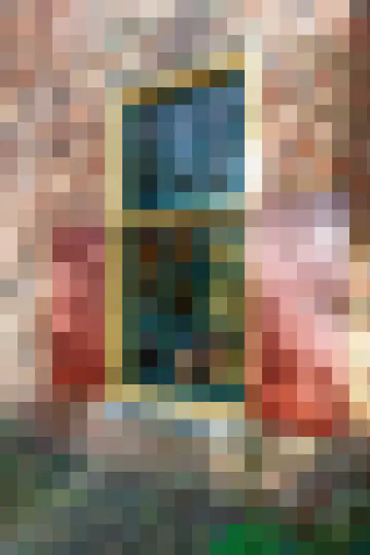 Burchtstraat 12 Middelstum thumbnail 79