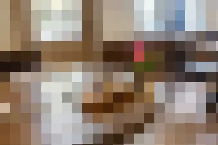 Burchtstraat 12 Middelstum thumbnail 96
