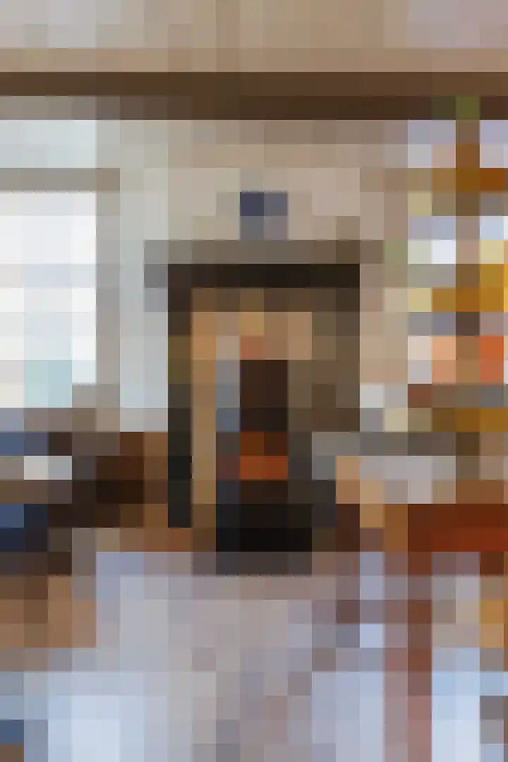 Burchtstraat 12 Middelstum thumbnail 97