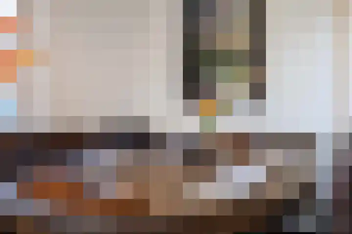 Burchtstraat 12 Middelstum thumbnail 99