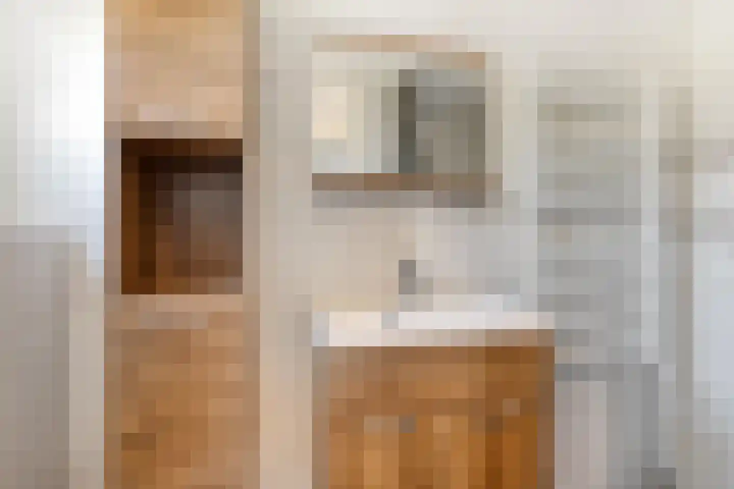 Burchtstraat 12 Tilburg thumbnail 12