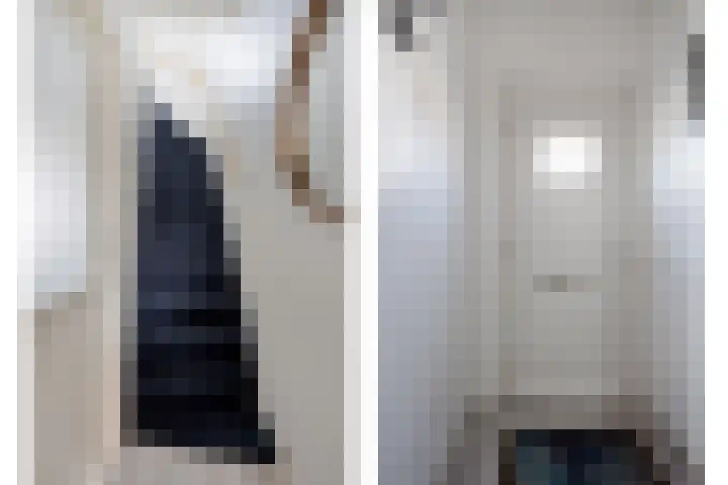 Burchtstraat 12 Tilburg thumbnail 14