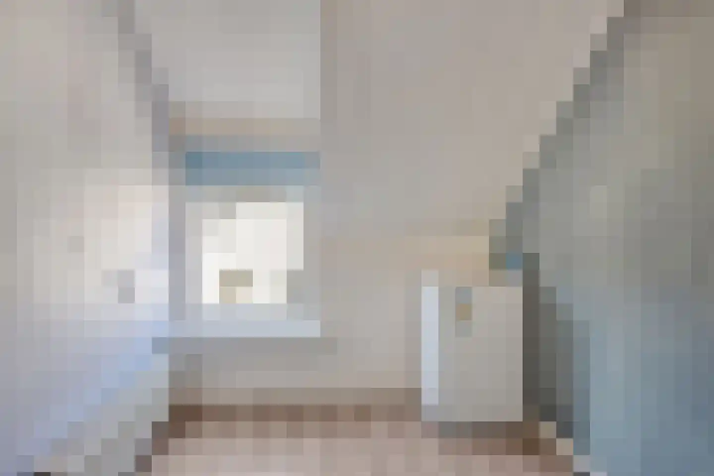 Burchtstraat 12 Tilburg thumbnail 19
