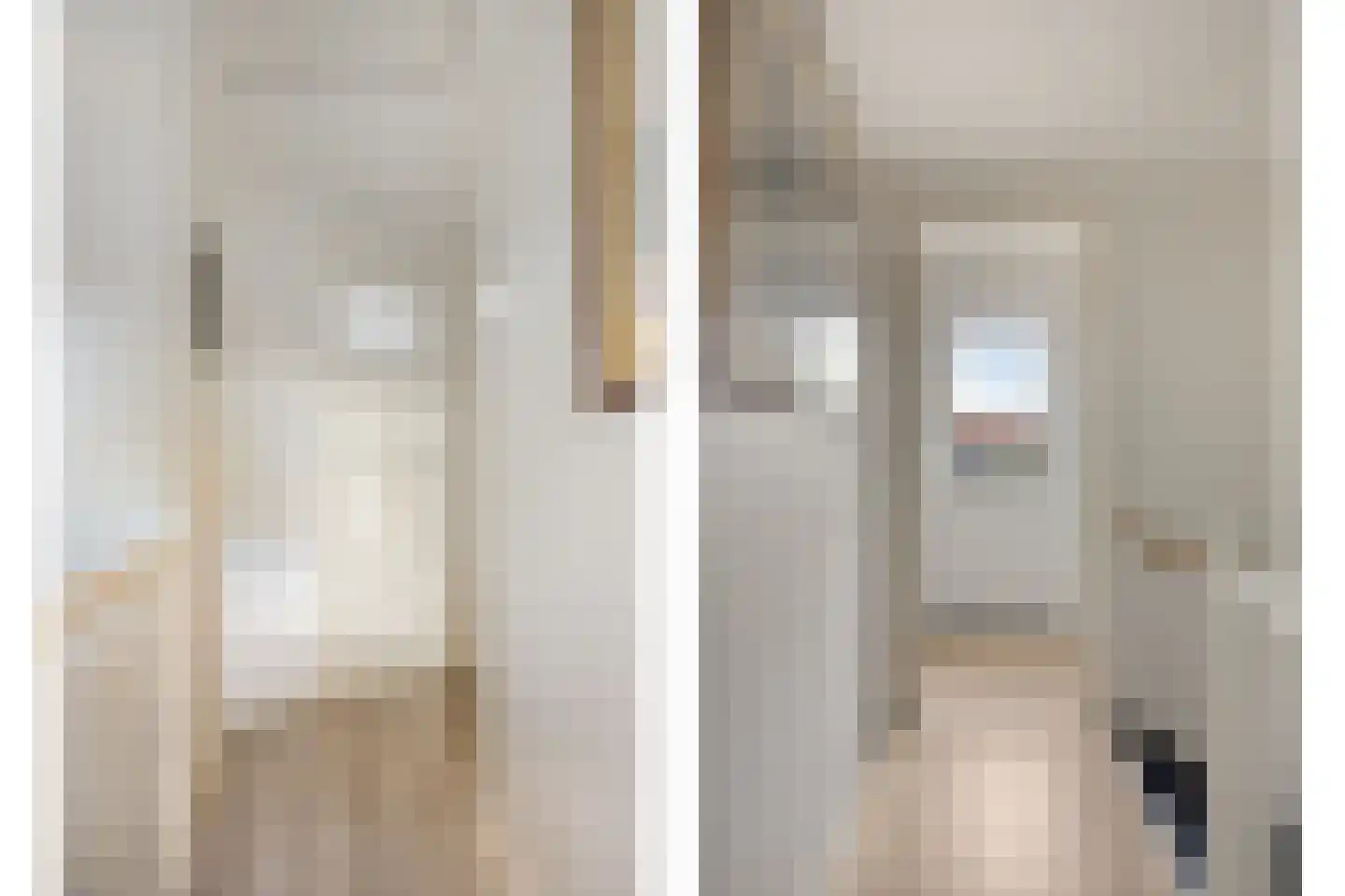 Burchtstraat 12 Tilburg thumbnail 21