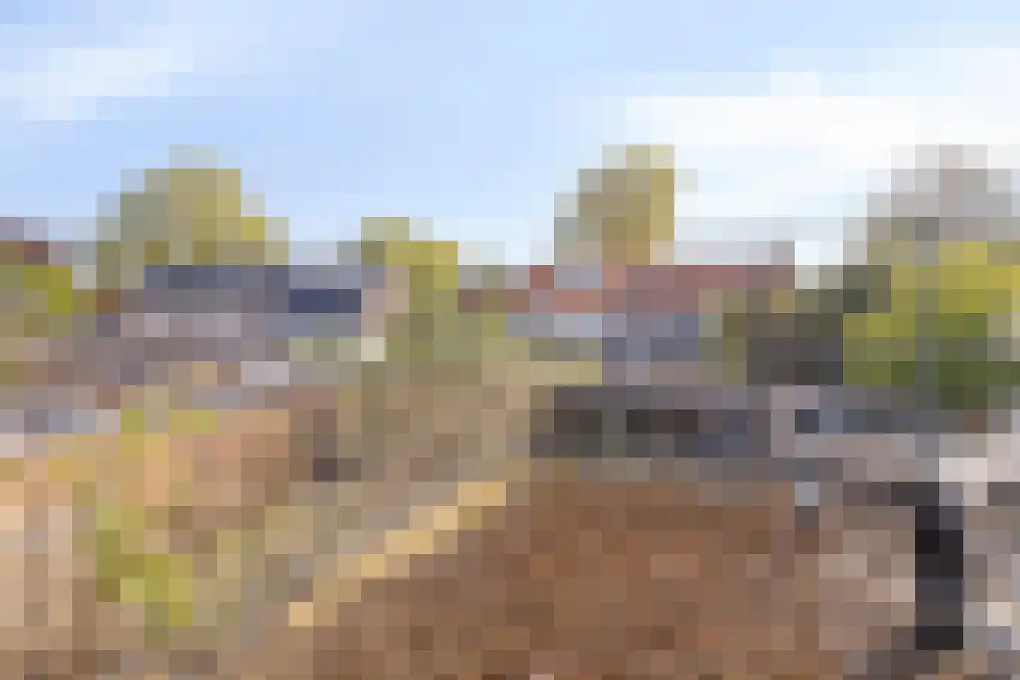 Burchtstraat 12 Tilburg thumbnail 22