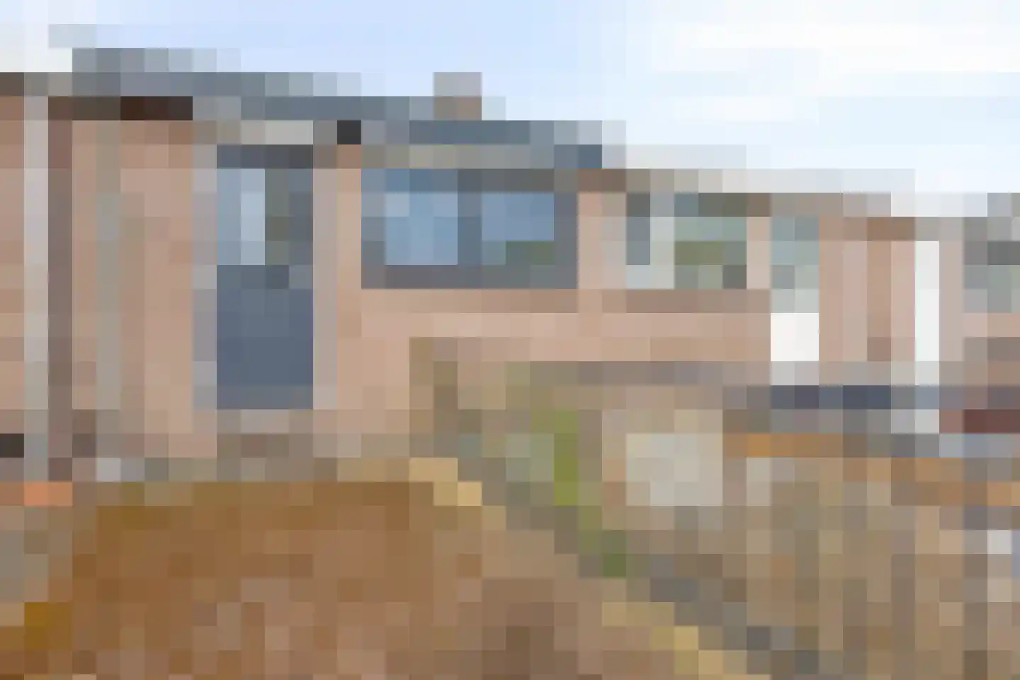 Burchtstraat 12 Tilburg thumbnail 23
