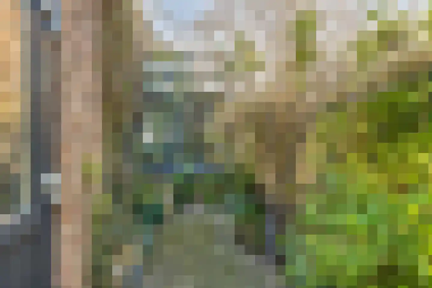 Burchtstraat 12 Tilburg thumbnail 24