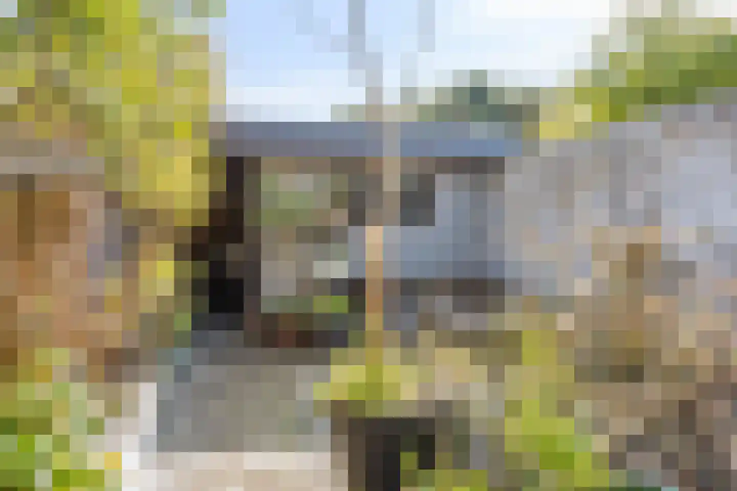 Burchtstraat 12 Tilburg thumbnail 25