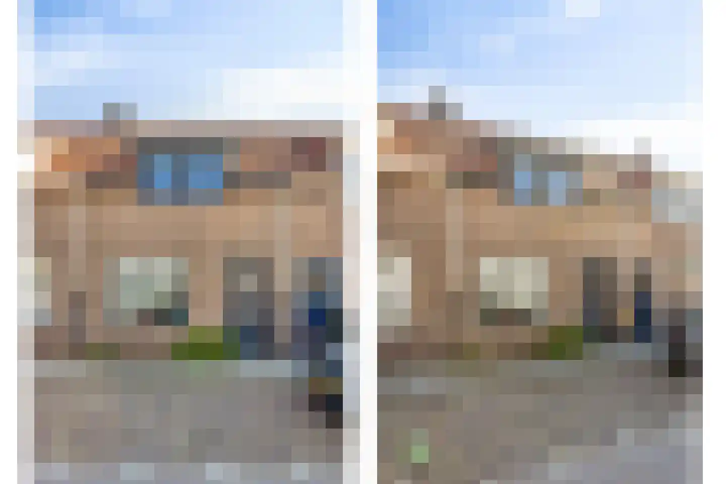 Burchtstraat 12 Tilburg thumbnail 27