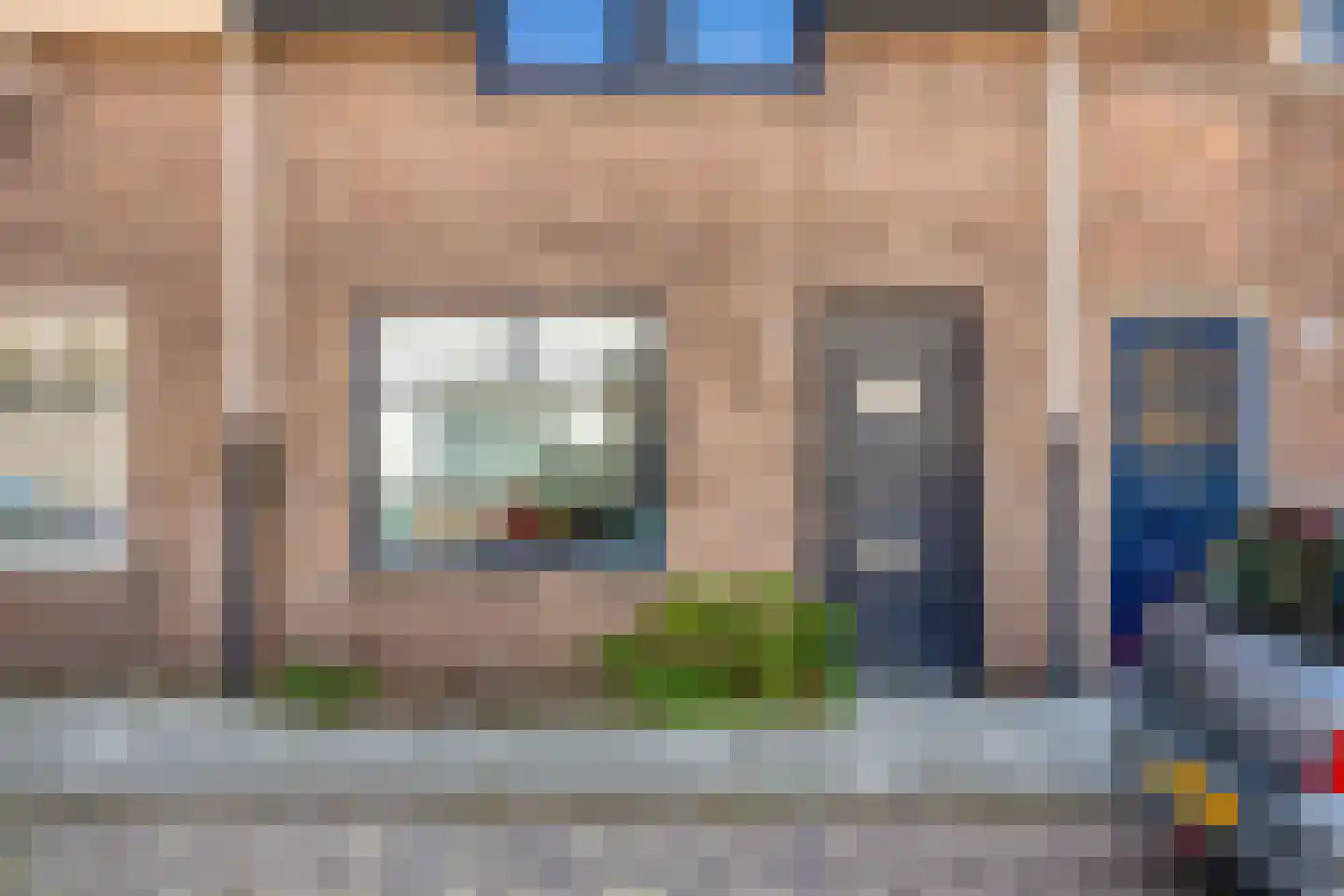Burchtstraat 12 Tilburg thumbnail 28