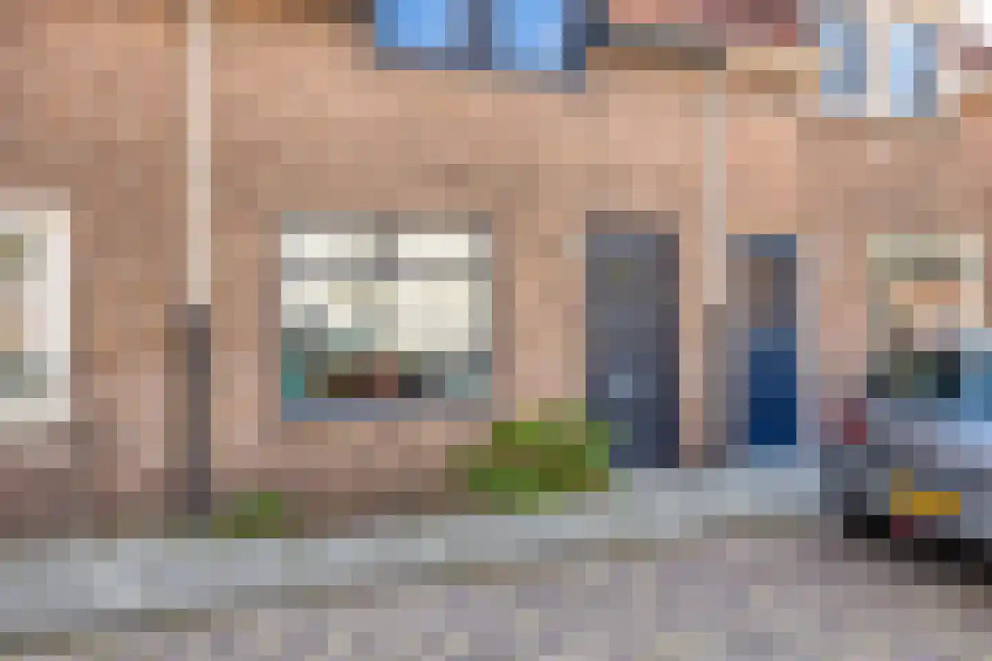 Burchtstraat 12 Tilburg thumbnail 29