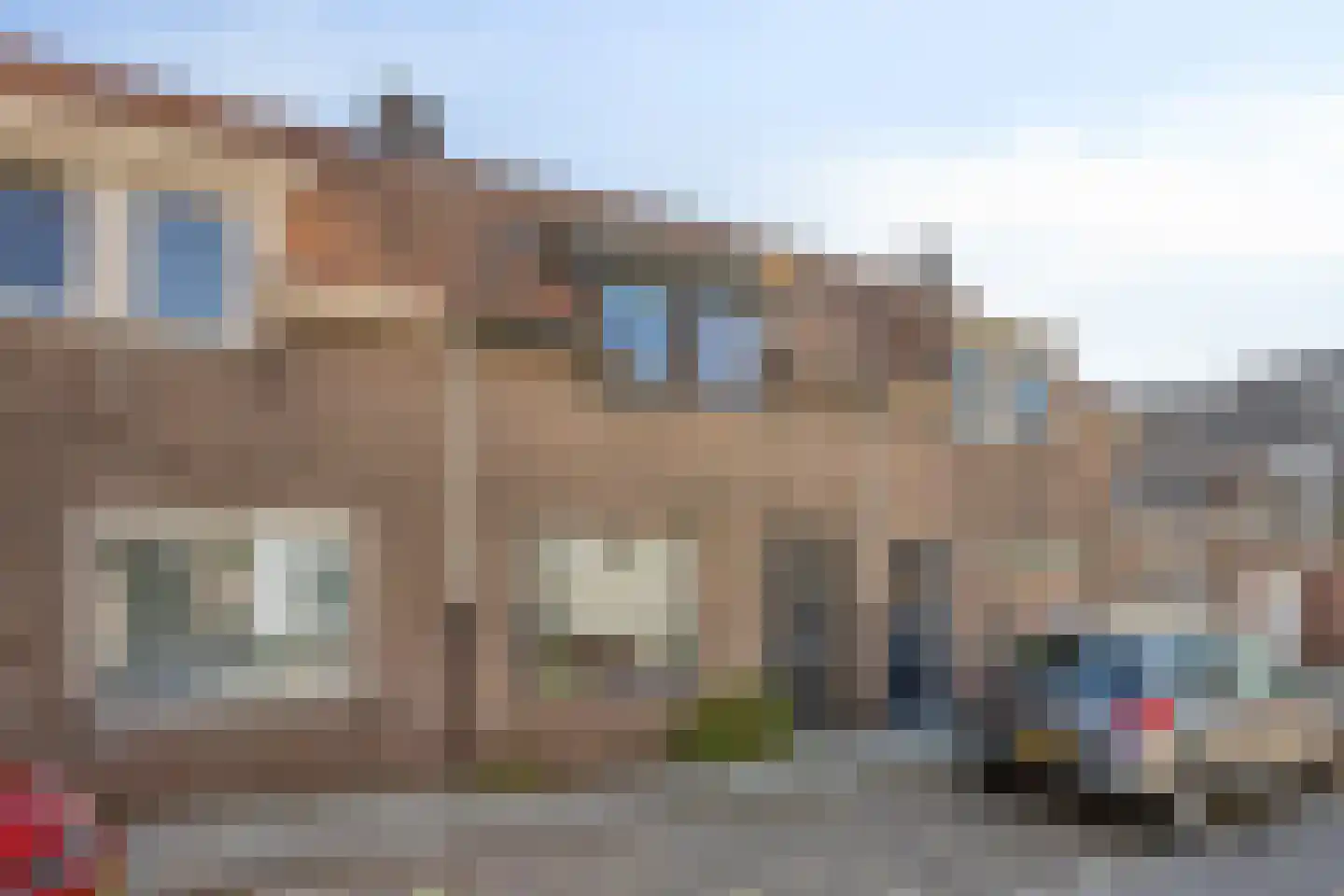 Burchtstraat 12 Tilburg thumbnail 30