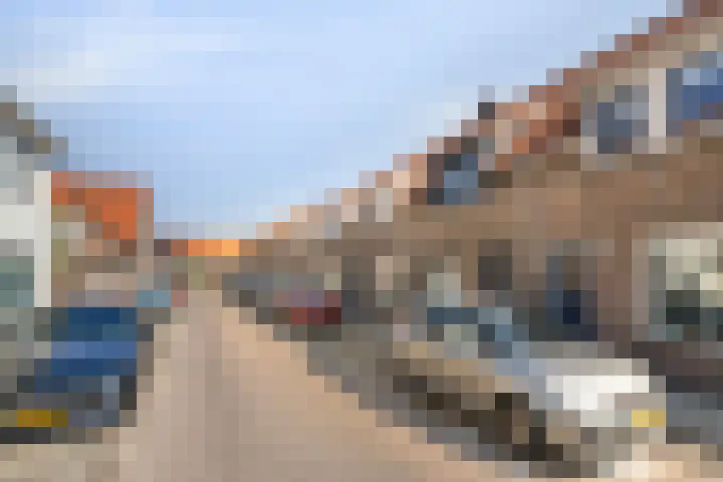 Burchtstraat 12 Tilburg thumbnail 31