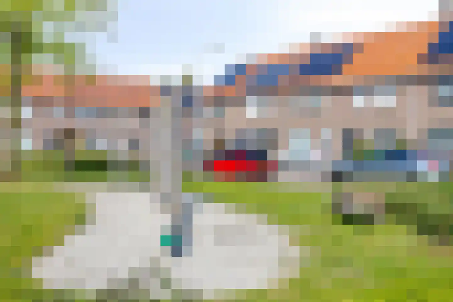 Burchtstraat 12 Tilburg thumbnail 32