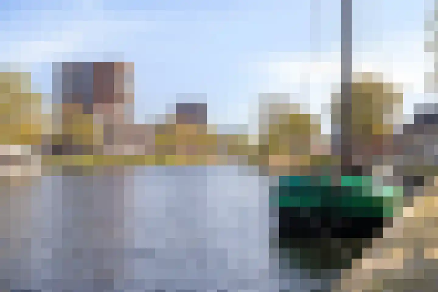 Burchtstraat 12 Tilburg thumbnail 33