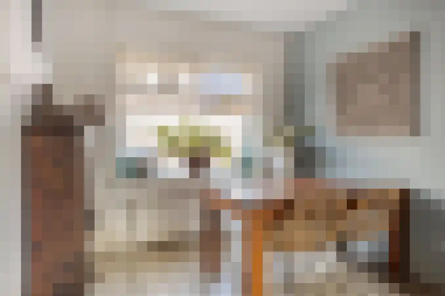 Burchtstraat 12 Tilburg thumbnail 6