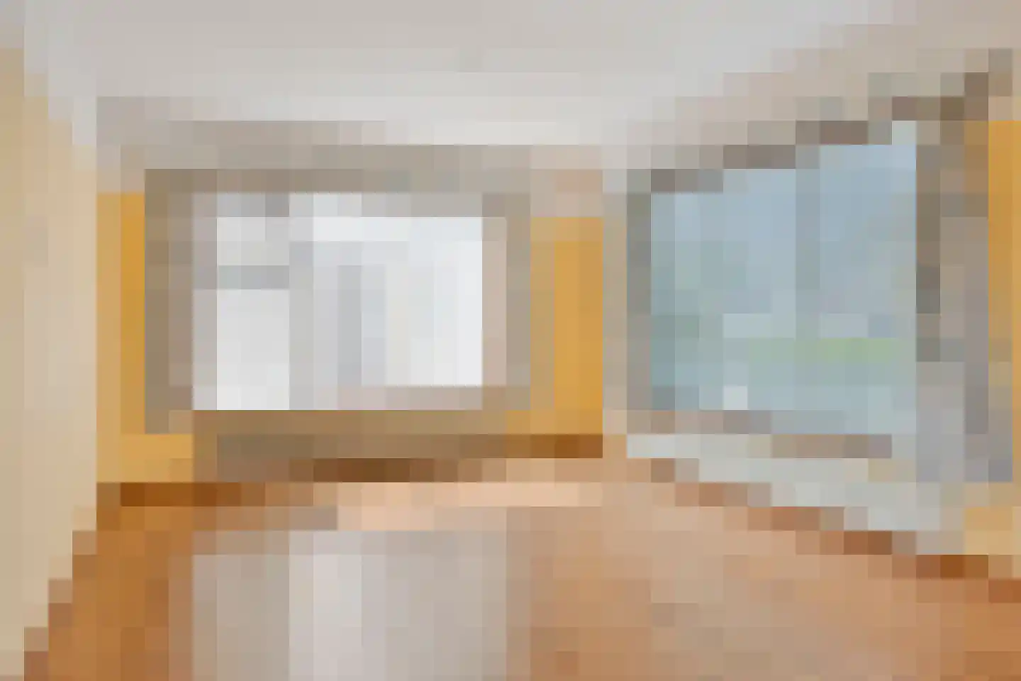 Burchtstraat 15 Aardenburg thumbnail 10