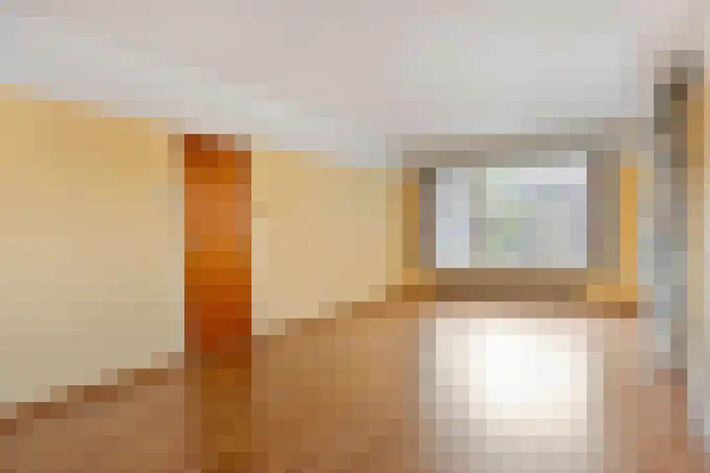 Burchtstraat 15 Aardenburg thumbnail 11