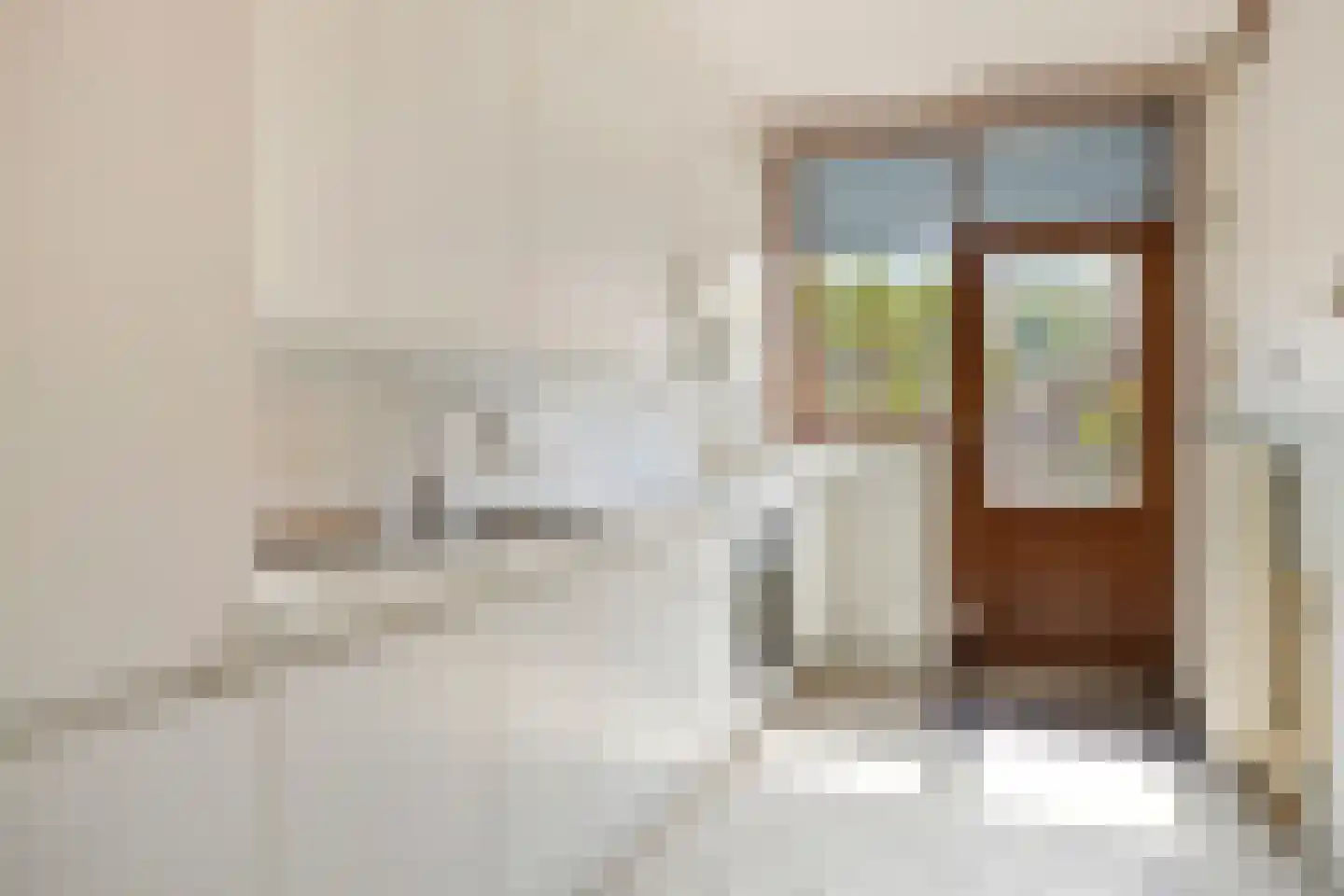 Burchtstraat 15 Aardenburg thumbnail 13