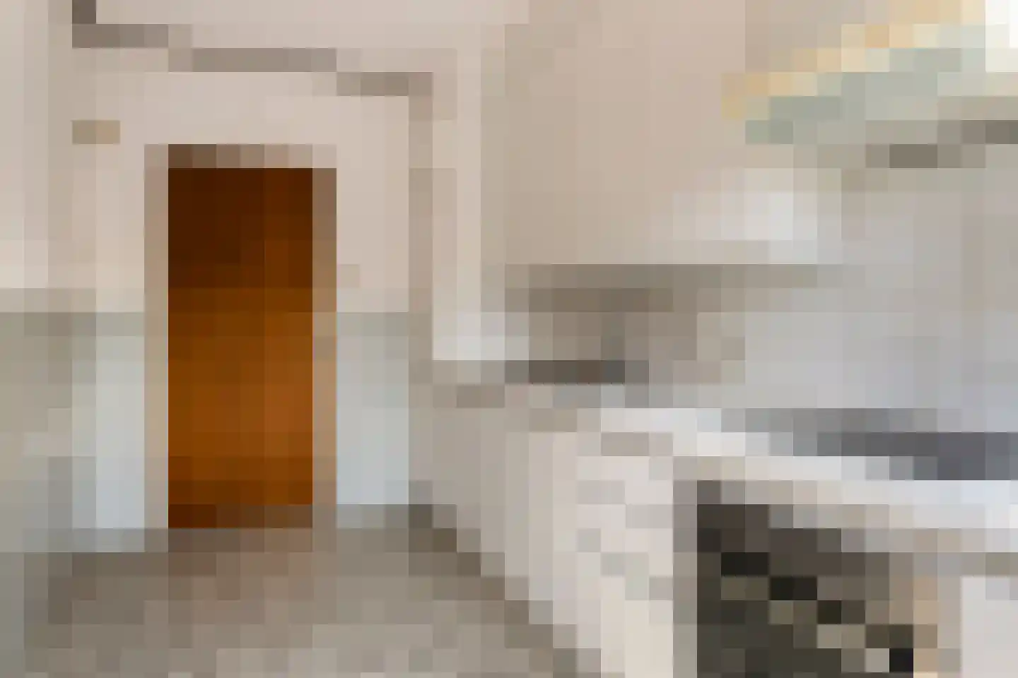Burchtstraat 15 Aardenburg thumbnail 14