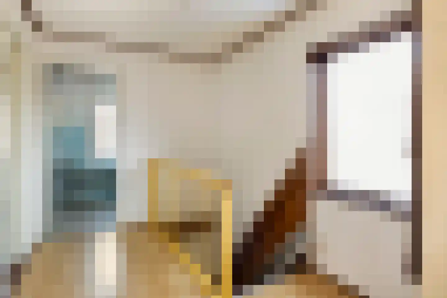 Burchtstraat 15 Aardenburg thumbnail 15